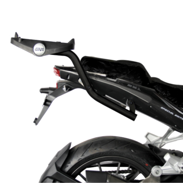 TRK251 GIVI