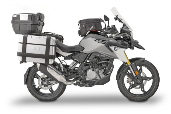 bf31 bmw g310gs 18 TN5126