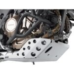 GIVI RP1179 - BASH PLATE - HONDA AFRICA TWIN '20-'23