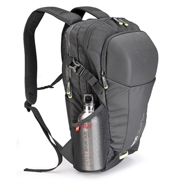 givi backpack ea129 EA129