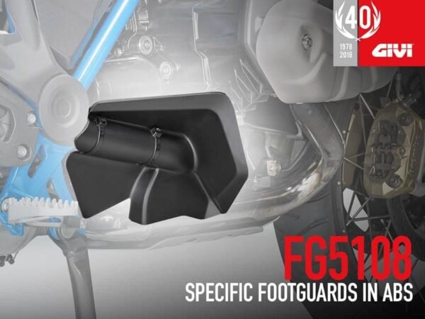 givi fg5108 footguards bmw r1200gs r1250gs 70001 p FG5108