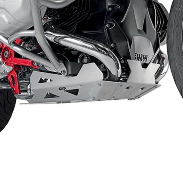 givi rp5112 installation kit bmw r 1200 r rs 15 18 RP5112