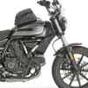 GIVI TN7407 - ENGINE GUARD - DUCATI SCRAMBLER - Image 4