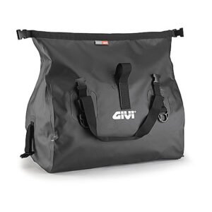 Discover high-quality Givi saddlebags