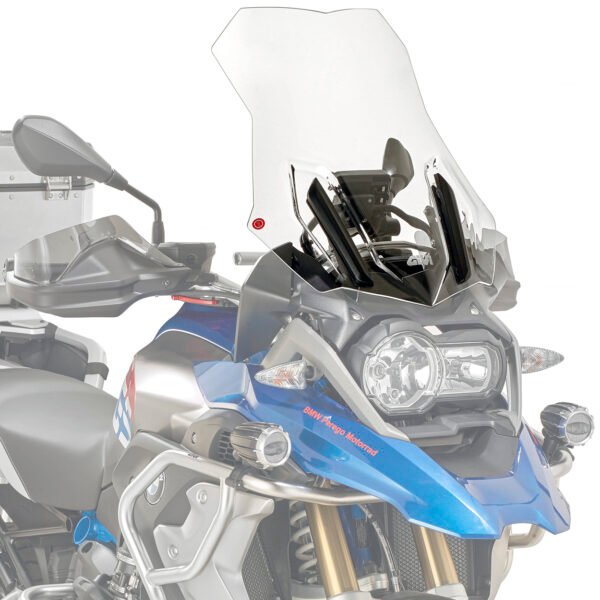 givi 5124dt d5128kit screen bmw r1250gs 2019 D5128KIT