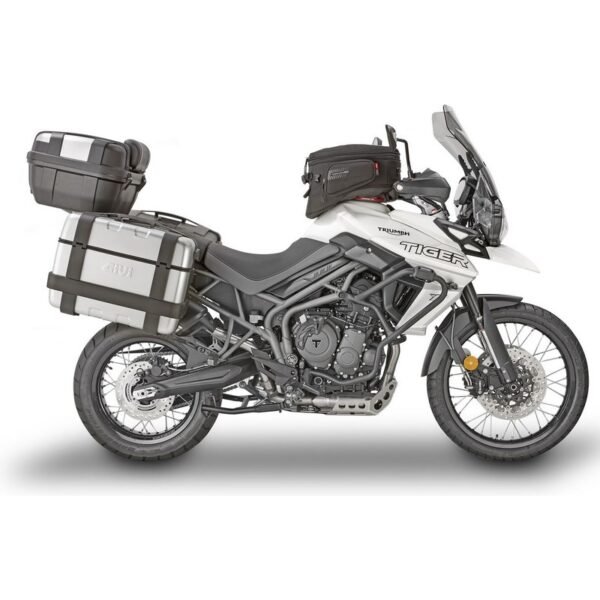 givi D6413S22 D6413S