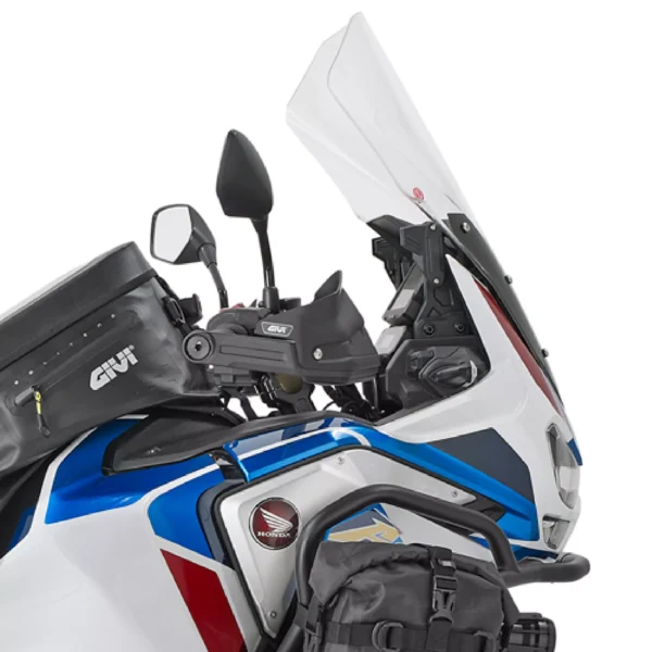 givi d1178st windscreen honda africa twin adventure sport side อุปกรณ์กันลม 01.jpg D1178ST