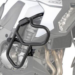 givi tn4126 engine guards kawasaki versys 1000 2019