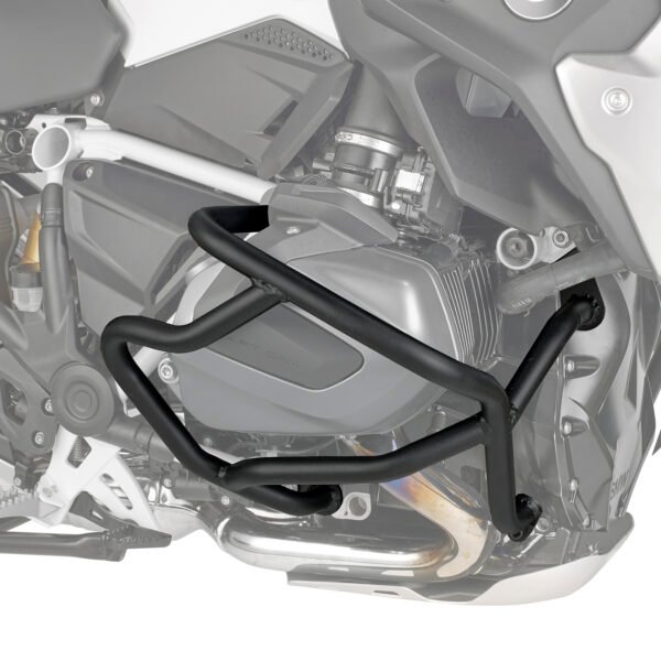 givi tn5128 lower engine guards bmw r1250gs 2019 TN5128