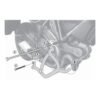 GIVI TN7407 - ENGINE GUARD - DUCATI SCRAMBLER - Image 3