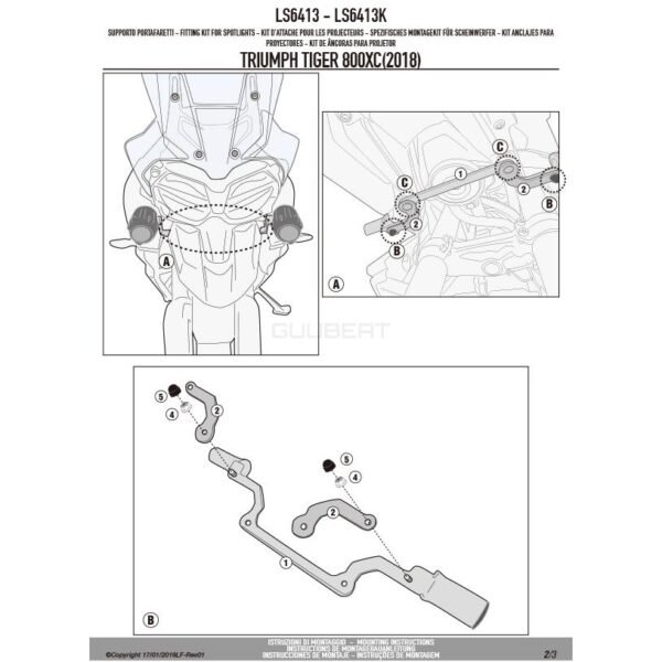 guubeat moto ls6413 3 d 20230927081412 LS6413