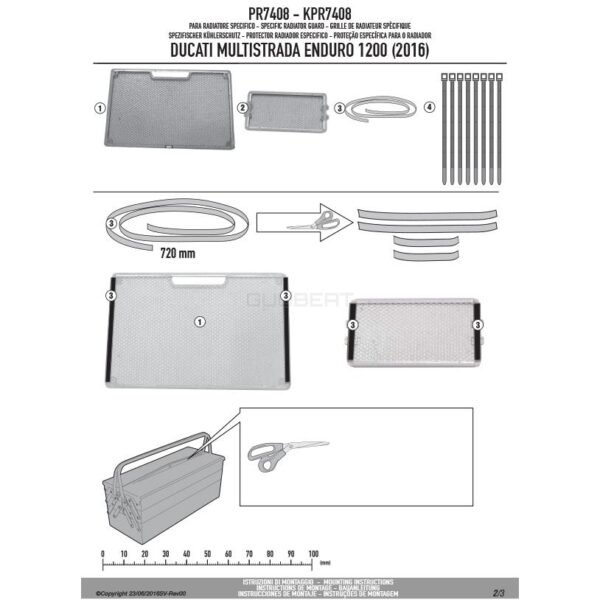 guubeat moto pr7408 4 d 20231012080323 PR7408