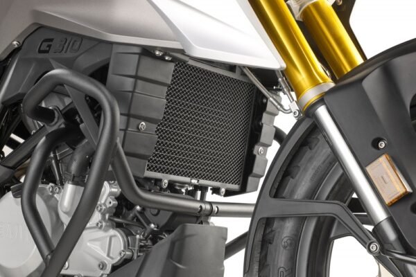 GIVI PR5126 - RADIATOR GRILL - BMW G 310 GS - Image 2