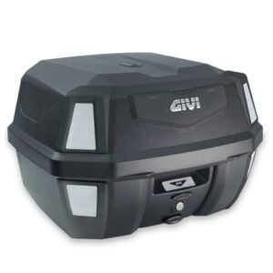 givi-top-box