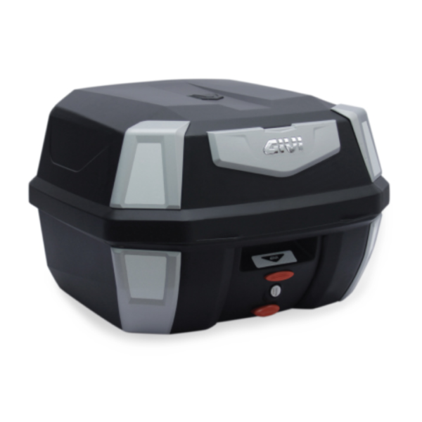 B42N - Antartica 42L Monolock givi top box