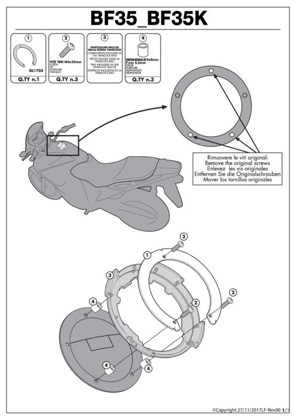 bf35 pdf BF35