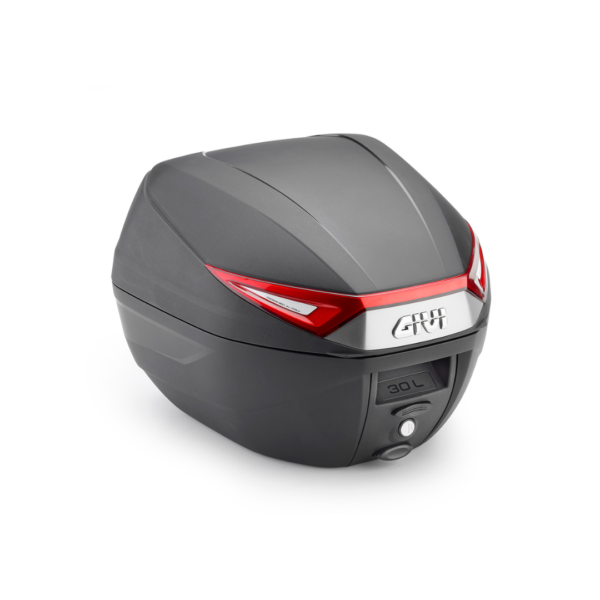 Givi C30N TOP CASE