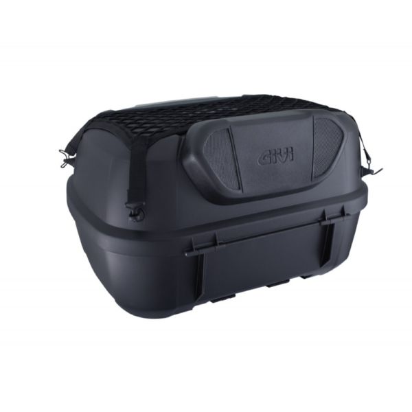 Givi Box E43N