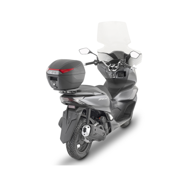 Givi C30N TOP CASE