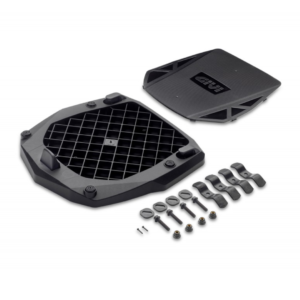 Givi E251 MONOKEY PLATE UNIVERSAL