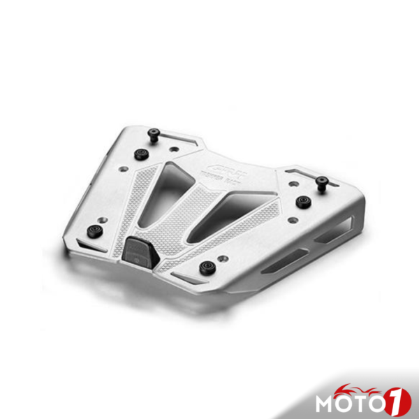 GIVI M8A MONOKEY PLATE