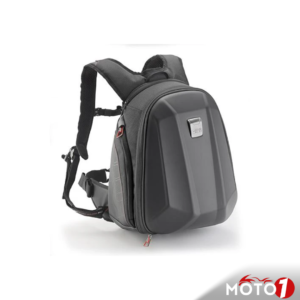 GIVI ST606 22LTR THERMOFORMED RUCKSACK