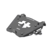GIVI SRA8400
