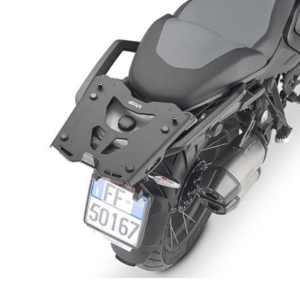 GIVI SR5143