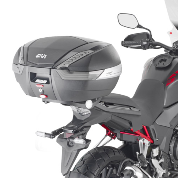 Givi SR1171