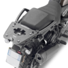 GIVI SRA8400