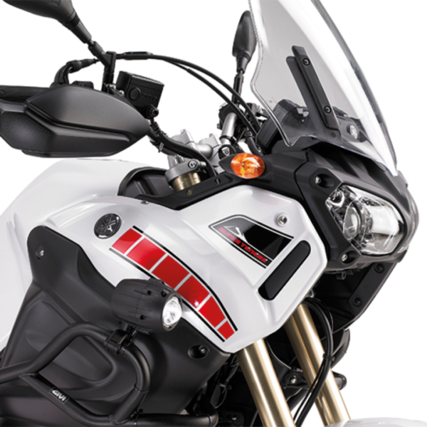 S310 GIVI