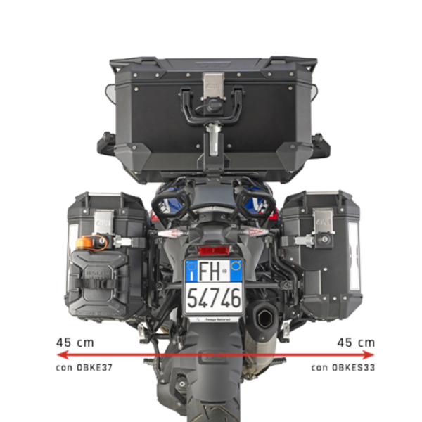 PLOS5143CAM GIVI