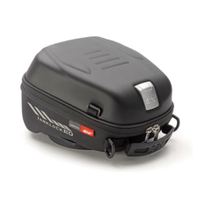 GIVI ST605C