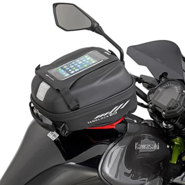 GIVI ST605C