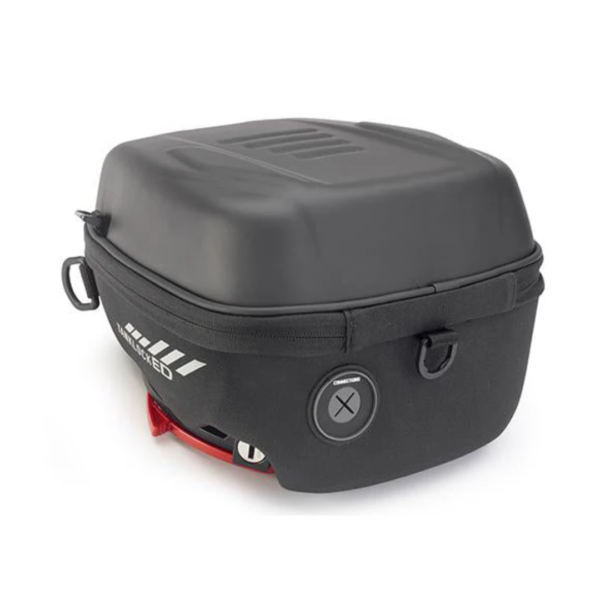 GIVI TANK BAG ST605C