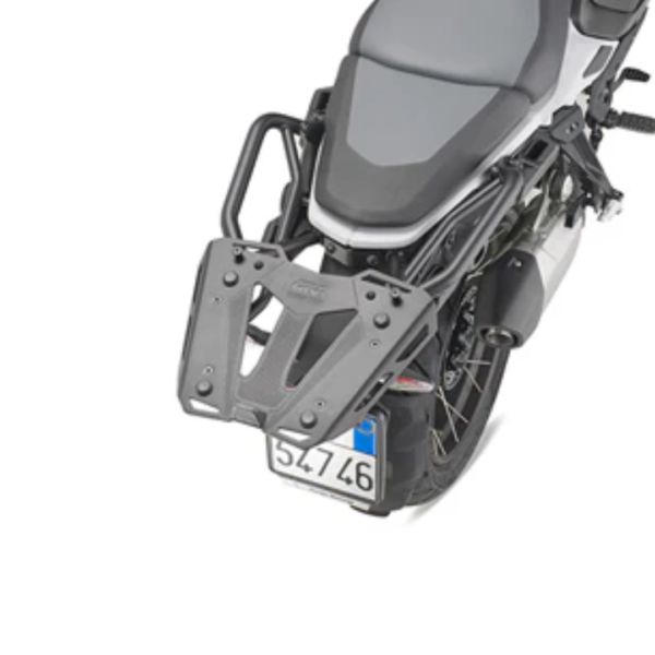 GIVI SR5143