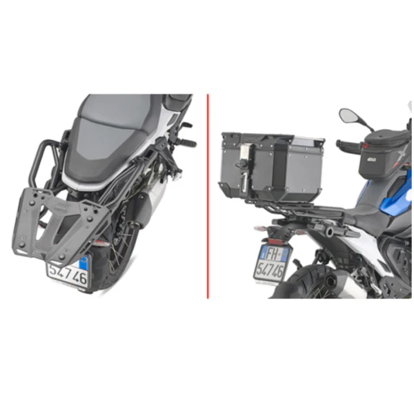 GIVI SR5143