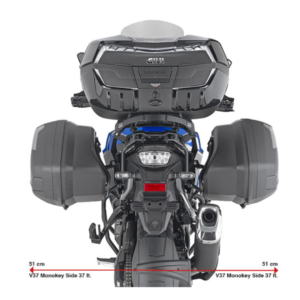 GIVI PLO5143MK