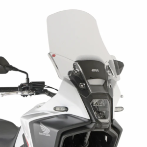 GIVI D1203ST