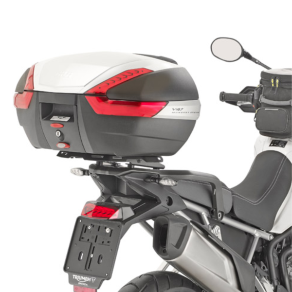 GIVI SR6415