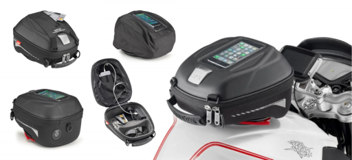 givi tanklock bag 1