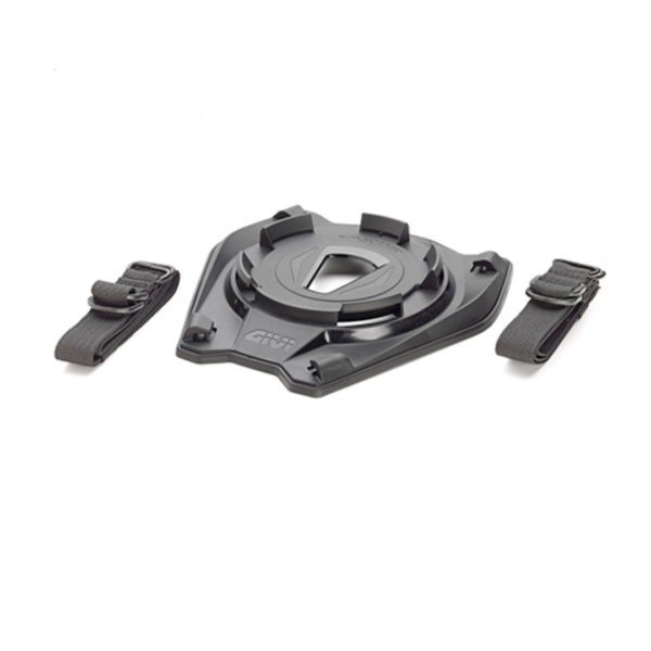 GIVI S430 - Seatlock