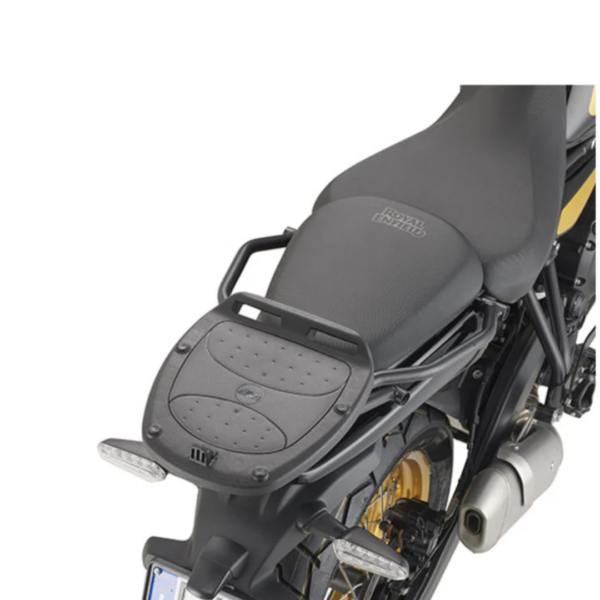 Top Rack For Himalayan 450 - Givi SR9059-MY