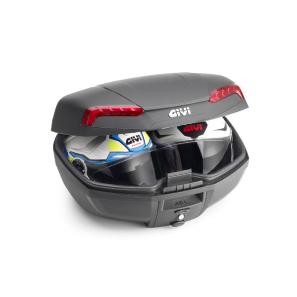 givi top box