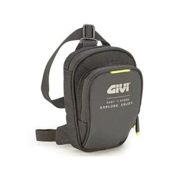 GIVI EA139 - LEG BAG