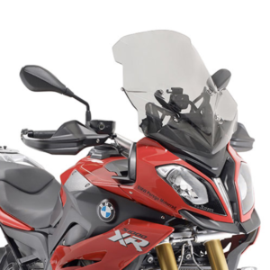 Givi D5119S - Windscreen for BMW S1000XR 2015-19