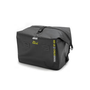 Givi T512 Waterproof Tail or Inner Bag 58 liters