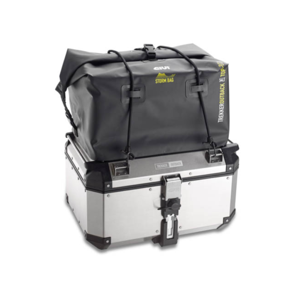 Givi T512 Waterproof Tail or Inner Bag 58 liters