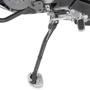 Givi ES7413 Side Stand Extender for Ducati Multistrada V4/S