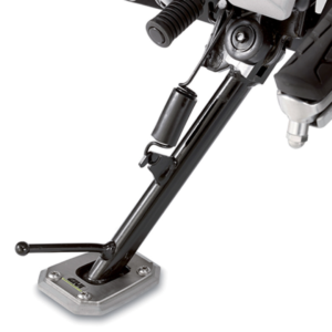 Givi ES1111 Side Stand Enlarger for Honda CB500X